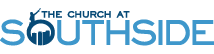 The Church at Southside Logo