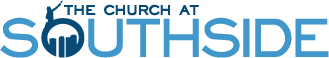 The Church at Southside Logo
